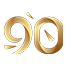 90